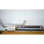 MÄRKLIN 4365, voiture panorama Euro City type Apm SBB BO