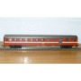 LIMA véro 309240 voiture grandes lignes Corail SNCF Neuf BO