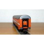 LIMA véro 309240 voiture grandes lignes Corail SNCF Neuf BO