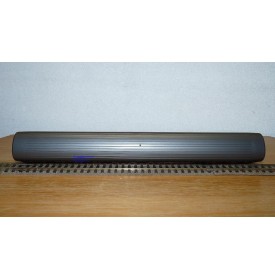 LIMA véro 309345, voiture grandes lignes mixte 2 Cl./fourgon EUROFIMA  SNCF Neuf BO