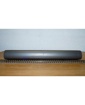 LIMA véro 309345, voiture grandes lignes mixte 2 Cl./fourgon EUROFIMA  SNCF Neuf BO