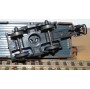 LIMA véro 309240 voiture grandes lignes Corail SNCF Neuf BO
