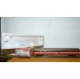 LIMA véro 309240 voiture grandes lignes Corail SNCF Neuf BO