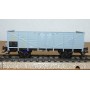 Märklin 48944 wagons plats type Bt 10 conteneurs à bière Königsbacher DB BO