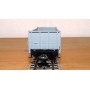 Märklin 48944 wagons plats type Bt 10 conteneurs à bière Königsbacher DB BO