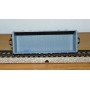 Märklin 48944 wagons plats type Bt 10 conteneurs à bière Königsbacher DB BO