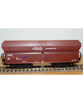 LIMA véro 309240 voiture grandes lignes Corail SNCF Neuf BO