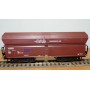 LIMA véro 30 2931, wagon trémie RUHRKOHLE RAG DB Neuf BO
