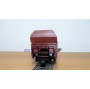 LIMA véro 309240 voiture grandes lignes Corail SNCF Neuf BO