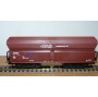 LIMA véro 30 2931, wagon trémie RUHRKOHLE RAG DB Neuf BO