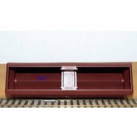 LIMA véro 30 2931, wagon trémie RUHRKOHLE RAG DB Neuf BO