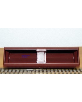 LIMA véro 309240 voiture grandes lignes Corail SNCF Neuf BO