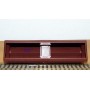 LIMA véro 30 2931, wagon trémie RUHRKOHLE RAG DB Neuf BO