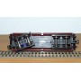 LIMA véro 30 2931, wagon trémie RUHRKOHLE RAG DB Neuf BO