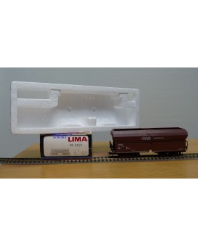 LIMA véro 309240 voiture grandes lignes Corail SNCF Neuf BO
