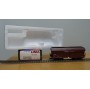 LIMA véro 309240 voiture grandes lignes Corail SNCF Neuf BO