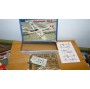 AML 72016 avion d'entrainement allemand ARADO Ar 79 Neuf BO 1/72