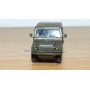 ROCO Minitanks 327, voiture tout terrain Volkswagen Iltis Neuf BO 1/87 HO
