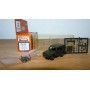 ROCO Minitanks 327, voiture tout terrain Volkswagen Iltis Neuf BO 1/87 HO