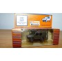 ROCO Minitanks 327, voiture tout terrain Volkswagen Iltis Neuf BO 1/87 HO