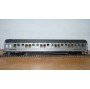 RIVAROSSI V ABZ voiture grandes lignes mixte 1/2 ème Cl. type ABz FS 