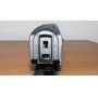 RIVAROSSI V ABZ voiture grandes lignes mixte 1/2 ème Cl. type ABz FS 