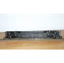RIVAROSSI V ABZ voiture grandes lignes mixte 1/2 ème Cl. type ABz FS 