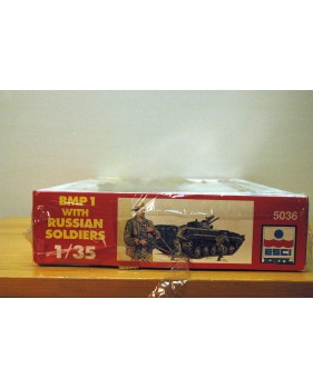 ESCI 5036,