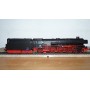 MÄRKLIN 3046 loco Decapod 150 X 29 SNCF