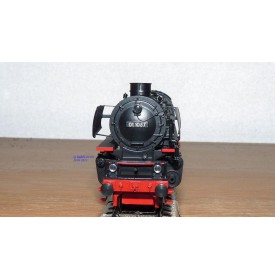 MÄRKLIN Digital 39103,  loco Pacific 231 BR 10.10  DB Neuf BO