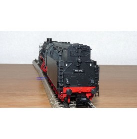 MÄRKLIN 3046 loco Decapod 150 X 29 SNCF