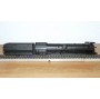 MÄRKLIN 3046 loco Decapod 150 X 29 SNCF
