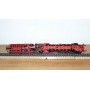 MÄRKLIN 3046 loco Decapod 150 X 29 SNCF