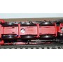 MÄRKLIN 3046 loco Decapod 150 X 29 SNCF