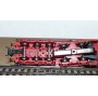 MÄRKLIN 3046 loco Decapod 150 X 29 SNCF