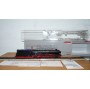 MÄRKLIN 3046 loco Decapod 150 X 29 SNCF