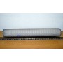 POCHER 311 / 2 , wagon silo special pour transport de ciment SBB