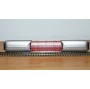 HORNBY acHO / RUCO 7448,  voiture panoramique Vista Dome  Rheingold DB Neuf BO