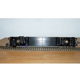 HORNBY acHO / RUCO 7448,  voiture panoramique Vista Dome  Rheingold DB Neuf BO