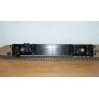 HORNBY acHO / RUCO 7448,  voiture panoramique Vista Dome  Rheingold DB Neuf BO