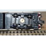 HORNBY acHO / RUCO 7448,  voiture panoramique Vista Dome  Rheingold DB Neuf BO