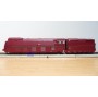 MÄRKLIN 3046 loco Decapod 150 X 29 SNCF