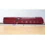 MÄRKLIN 3046 loco Decapod 150 X 29 SNCF