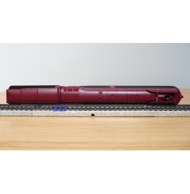 MÄRKLIN 3046 loco Decapod 150 X 29 SNCF