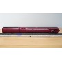 MÄRKLIN 3046 loco Decapod 150 X 29 SNCF