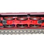 MÄRKLIN 3046 loco Decapod 150 X 29 SNCF