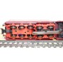 MÄRKLIN 3046 loco Decapod 150 X 29 SNCF