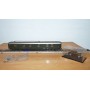 Märklin 3121 coffret diesel grandes lignes V200 DB BO