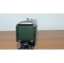 Märklin 3121 coffret diesel grandes lignes V200 DB BO