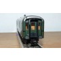 Märklin 3121 coffret diesel grandes lignes V200 DB BO
